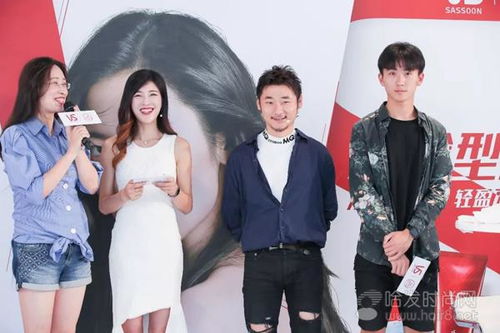 明星同款品牌有哪些?