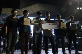 NB战队,王者荣耀cnb战队