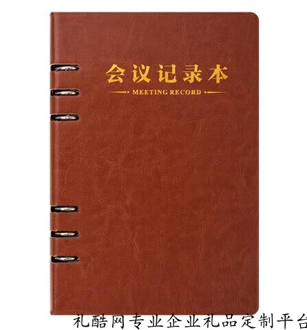 记事本在哪里打开