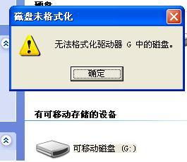sd卡怎么恢复数据,恢复sd卡数据