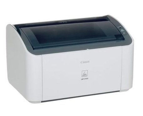 lbp2900打印机驱动下载官网,58mm打印机驱动软件下载