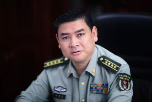 泰兴市宏广机械设备制造有限公司怎么样？