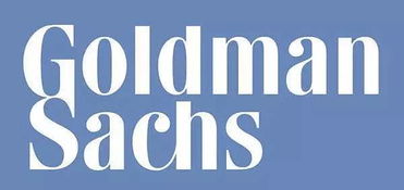Goldman是什么意思