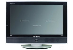 创维电视的质量怎么样？