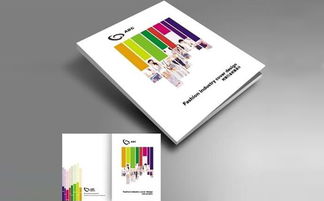 什么是书刊,什么是期刊