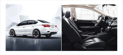 10万左右的德国车有哪些