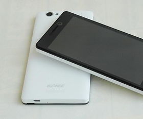 金立手机现在怎么样了？