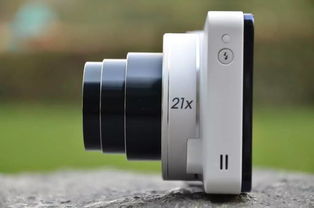 支持50倍变焦的手机,20倍光学变焦手机
