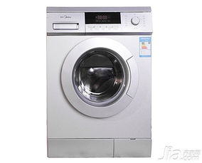 滚筒洗衣机哪个牌子好十大排名,滚筒洗衣机哪个牌子好哪种洗衣机最好