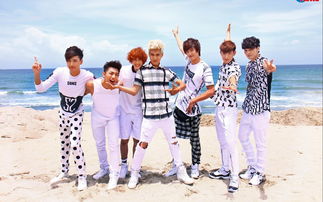 spexial成员年龄顺序排名