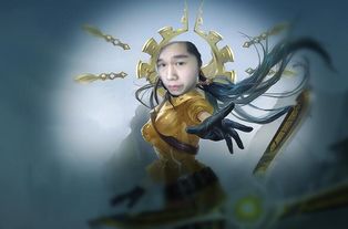 毒纪为什么凉了,毒纪为什么没有直播了