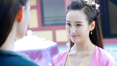 《花千骨》结局霓漫天是怎么死的