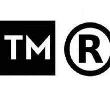 商标上打“tm使用”是什么意思？