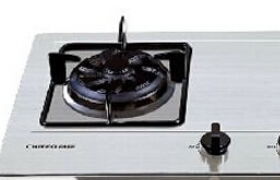 前锋燃气灶打不着火的原因和解决方法