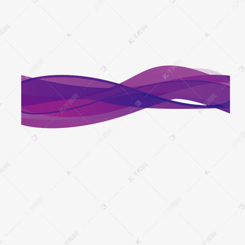 波浪线在word中怎么找