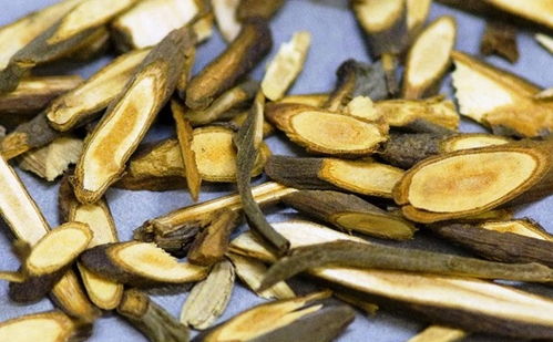 桂枝的功效与作用分别是？