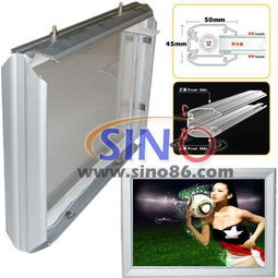 如何使用jquery插件lightbox