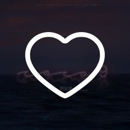 charming boy,charming 动画