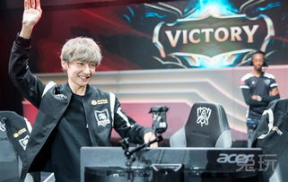 rox skt,rox tiger队员