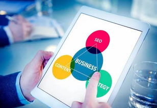 深圳市南方网通信息技术有限公司佛山分公司怎么样？