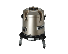 如何正确的使用水平仪？