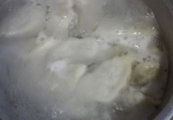 煮饺子一般煮多少分钟用什么火