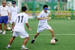 历届的世界足球先生分别是哪些？