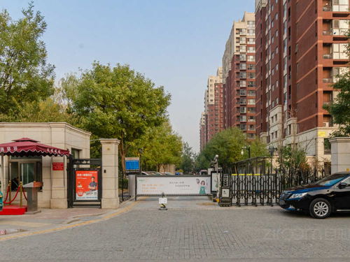 被评上地产首富的左晖创办的自如网，是怎样一个网站？