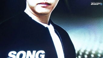 jaedong回归,星际争霸jaedong