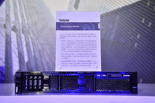 联想数据中心维护到什么时候??