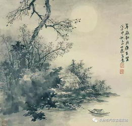 道法自然什么意思？谁提出的？