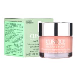 补水口碑最好的护肤品,补水效果最好的护肤品排名