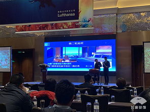 飞客BT网站怎么打不开了？