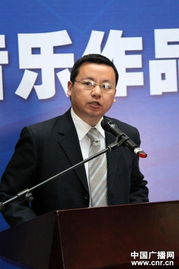 东方卫视跨年歌曲涉嫌侵权，甩锅音著协就能撇清关