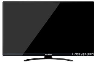 创维电视黑屏有声音怎么回事,创维电视黑屏打不开怎么办