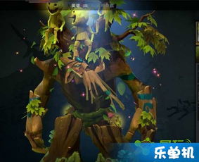 DOTA2一直更新不了，一直卡在更新画面没动过，是什
