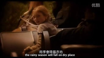 有没有一种电影字幕网站,好用点的?