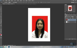 2寸照片尺寸|2寸照片多大尺寸？