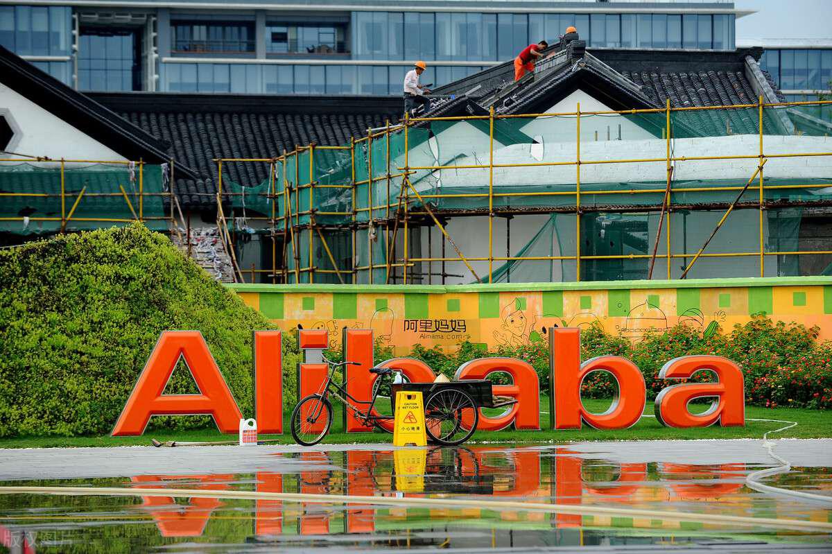 阿里创始人之一，淘宝之父孙彤宇：被马云抛弃，靠拼多多王者归来