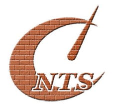 ntsc pal区别,ntsc srgb