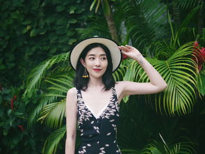 西门大嫂 老公是谁