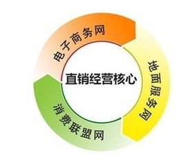 网上创业做什么好,网络生意创业项目