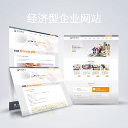 如何在网上推广自己的产品厦门小鱼