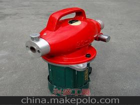 疏通下水道工具 家用