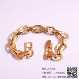 谁有饰品货源，最好是一件代发的，谢谢