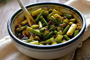 蒜苔腌制存放方法窍门