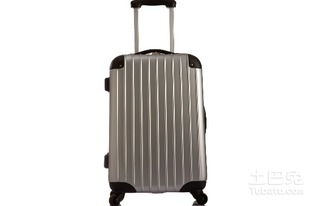 拉杆箱品牌排名 拉杆箱十大排名