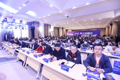 创业者联盟怎么样啊？