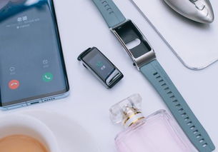 华为手环b5功能介绍,华为手环b5支持门禁卡吗