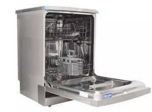 洗碗机十大名牌有哪些？